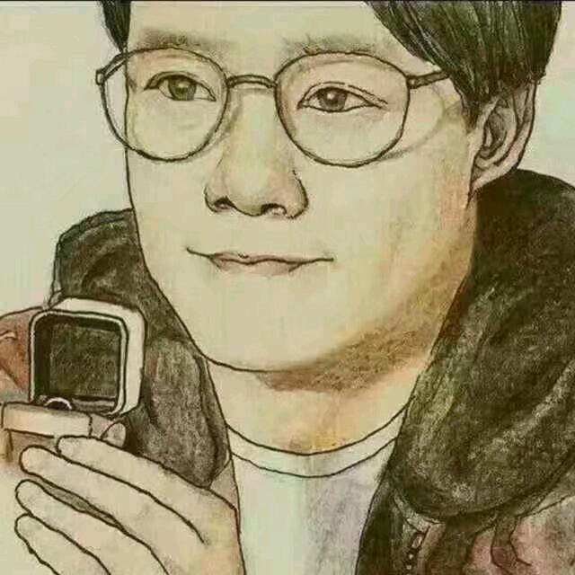 钊钊