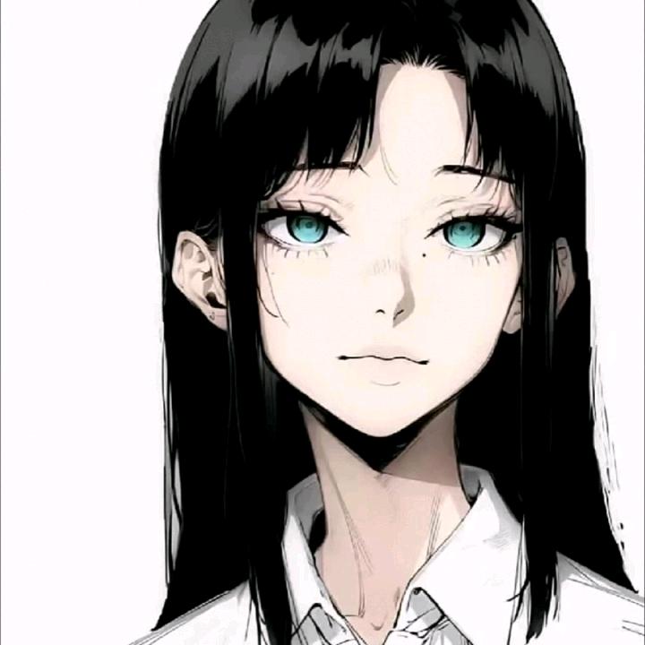 悲鳴