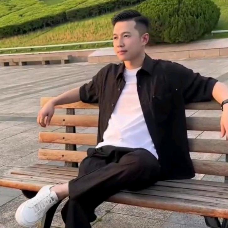 鹏承钢结构有限公司