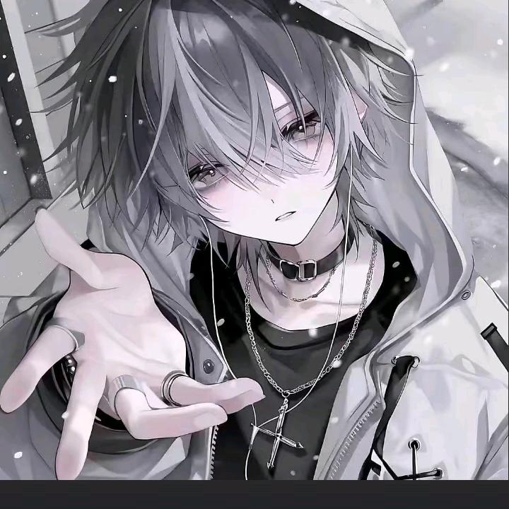 ⁽(◍˃̵͈̑ᴗ˂̵͈齐郁