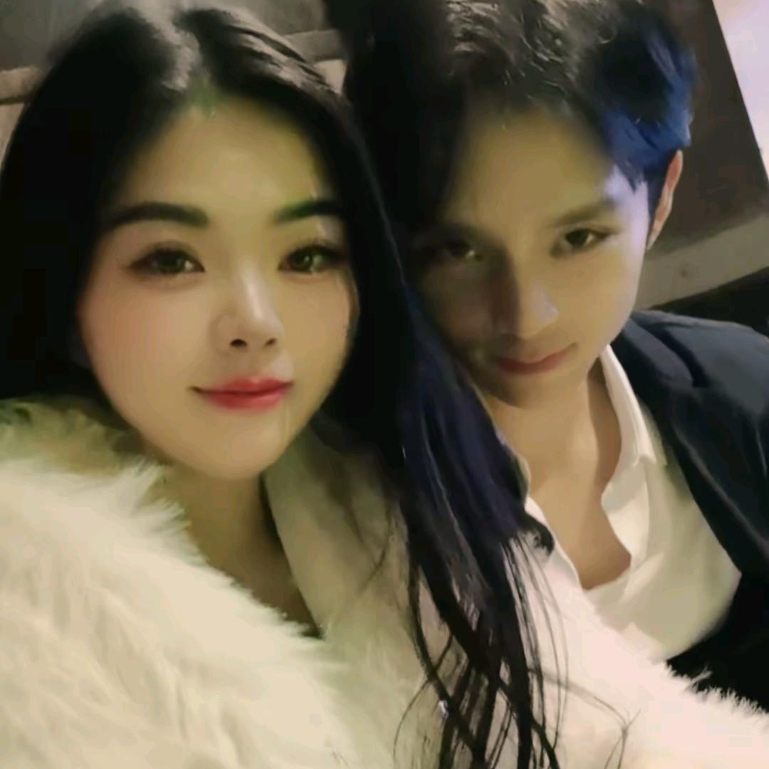 事过翻篇是格局 ，事来扛住是能力