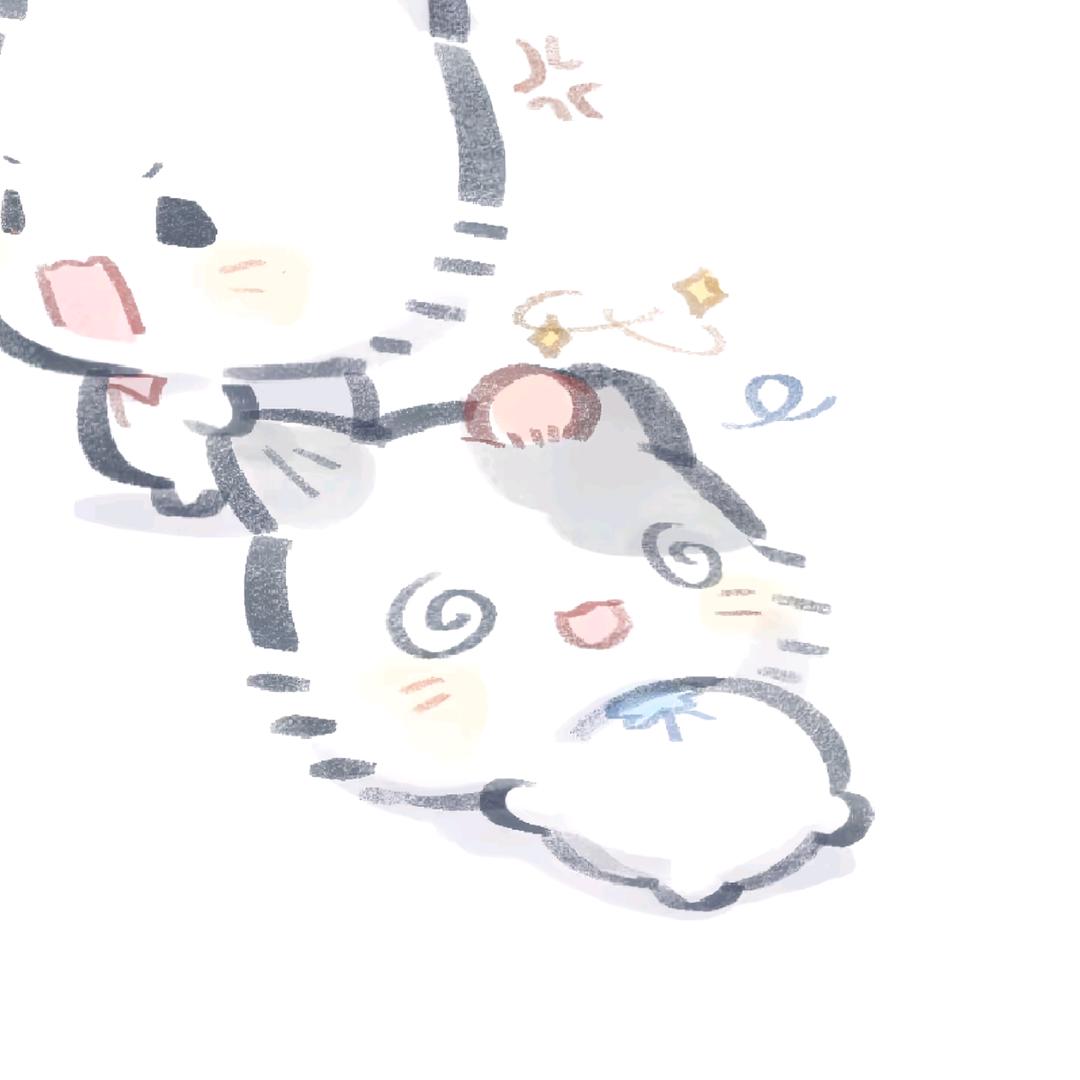 炬瑞