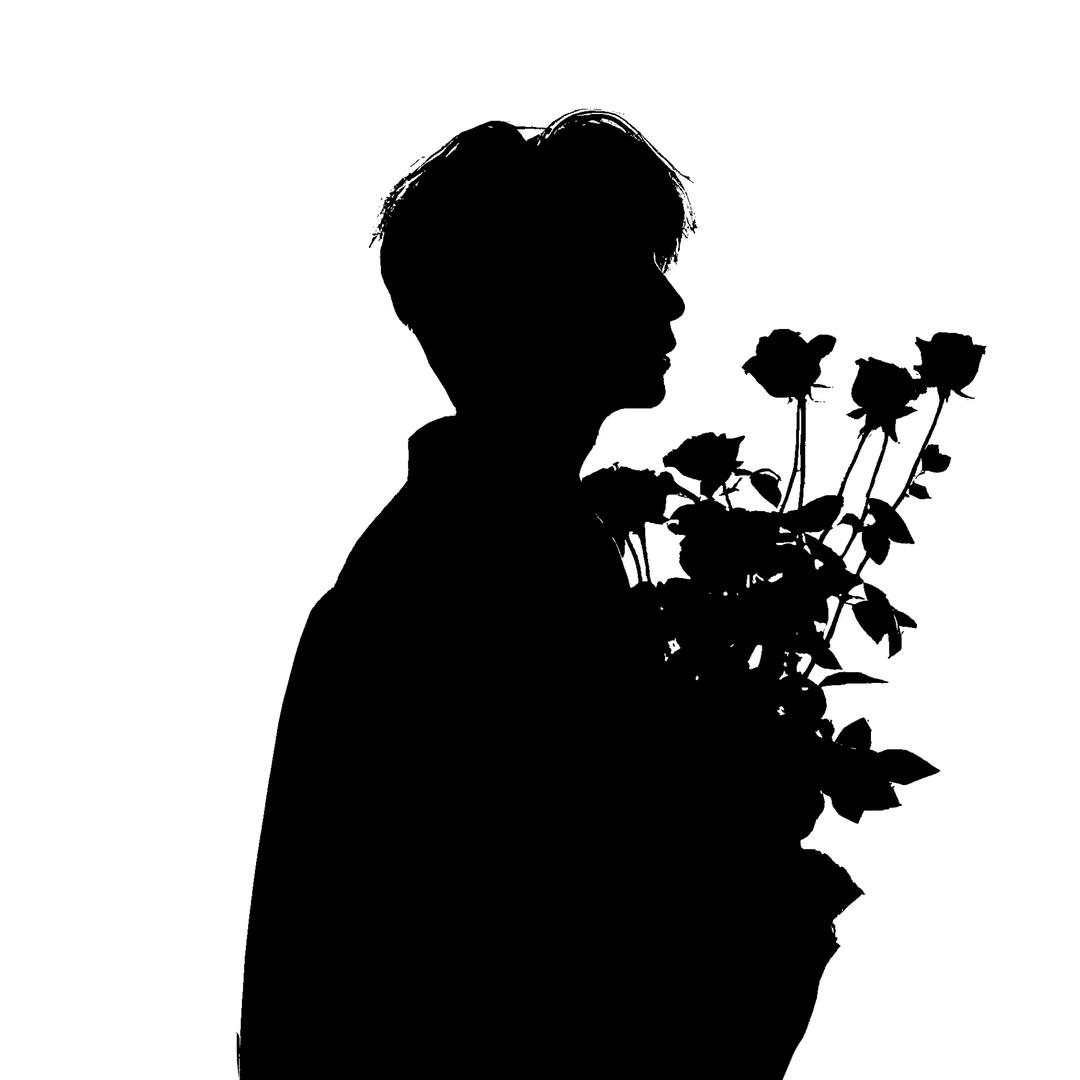 ο▬▬▬▬▬◙▅▅▆▆▆▇▇▇▇◤