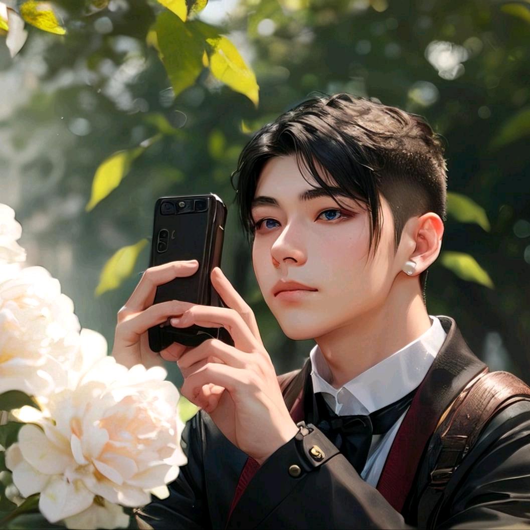 🌈🌈波罗の海📷