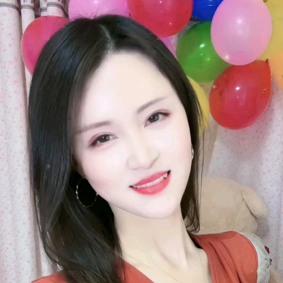 思雨💕