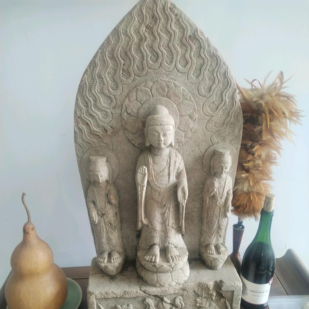 谁与争锋，随远比诛！