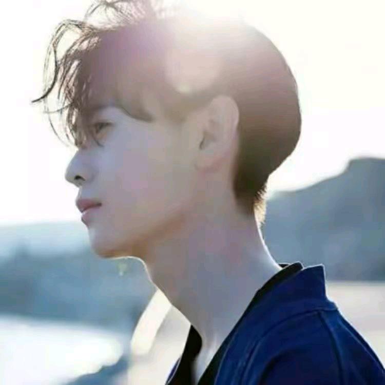 阿普
