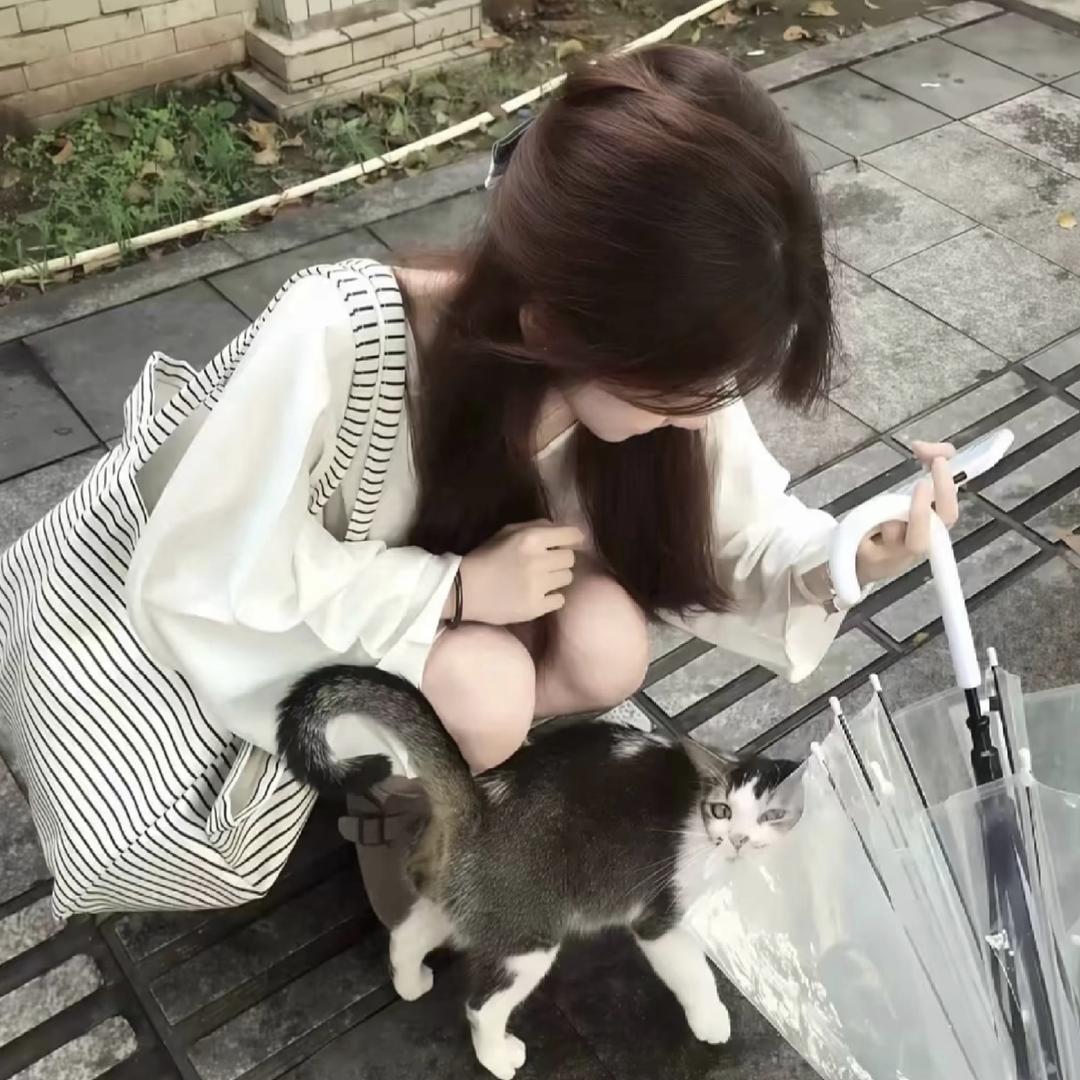 悲伤𝙆𝙞𝙩𝙩𝙮