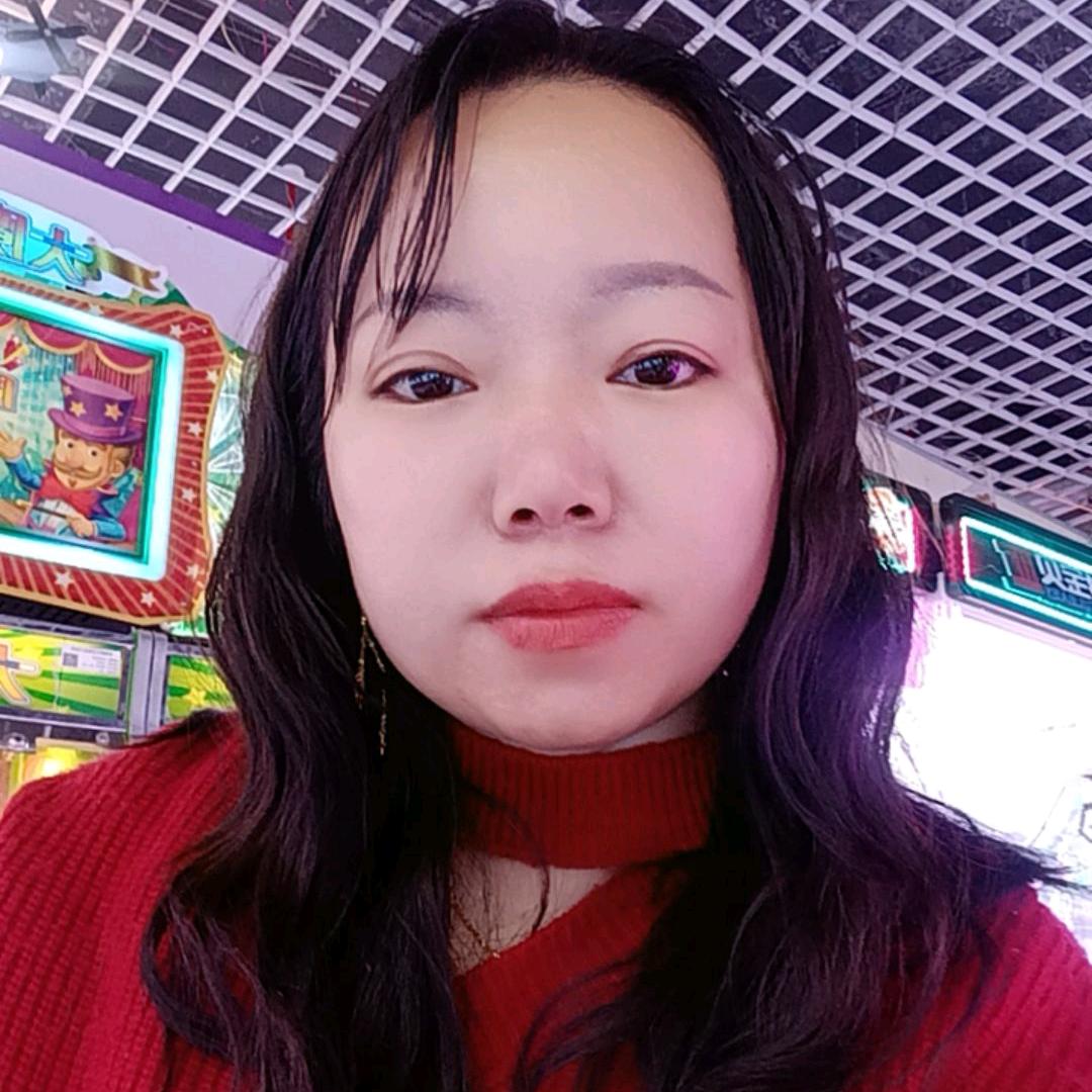 冰与火的浪漫
