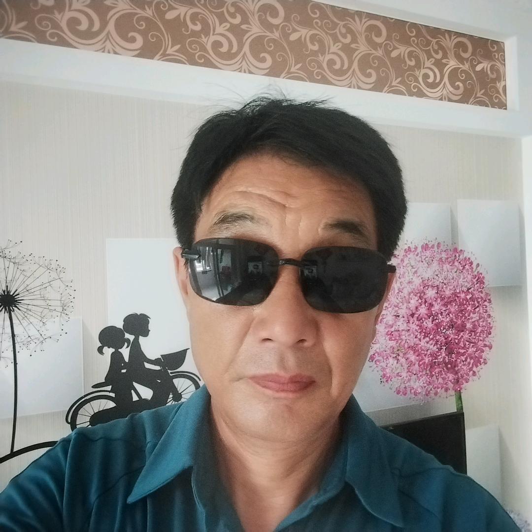 陈二哥