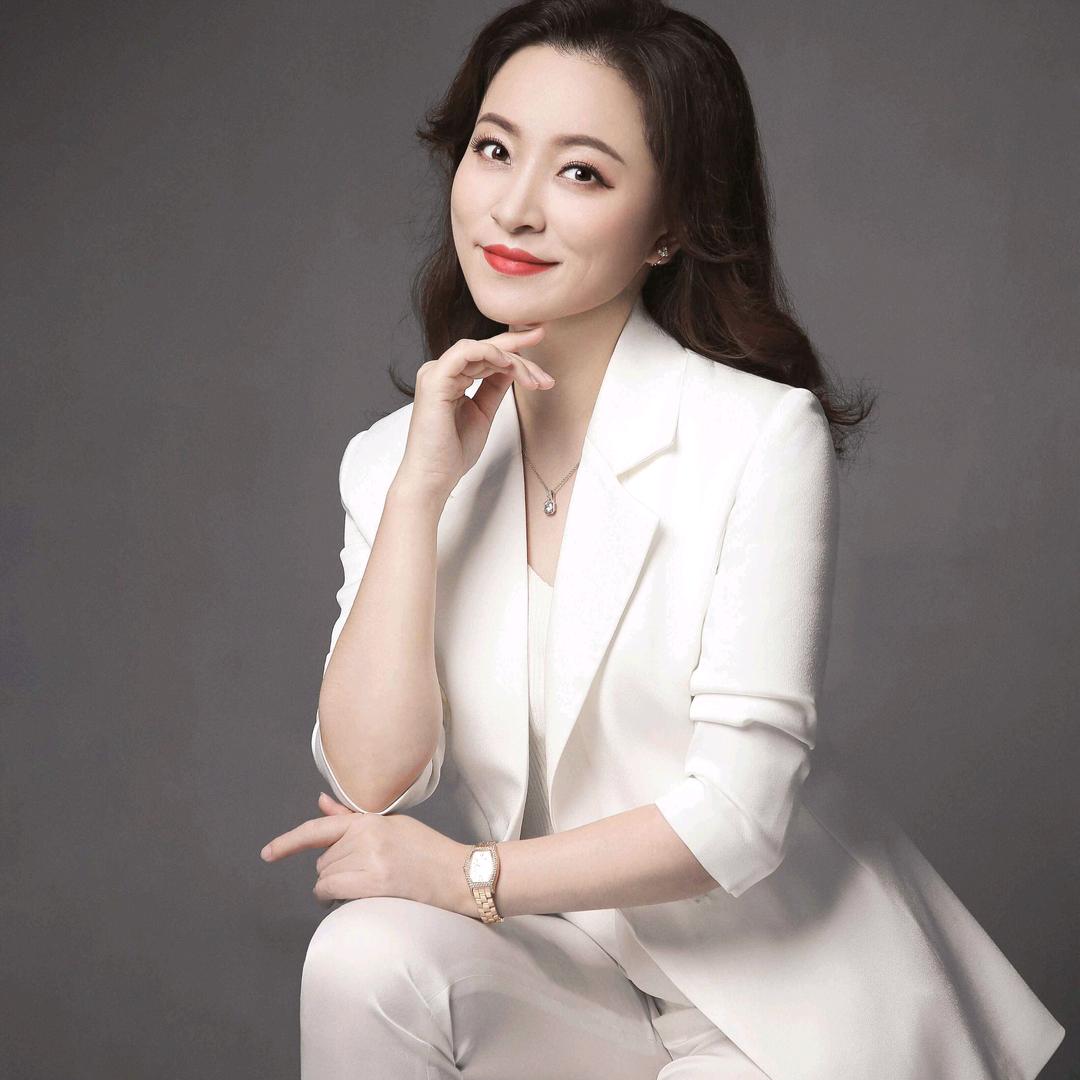 珊莎早教育儿