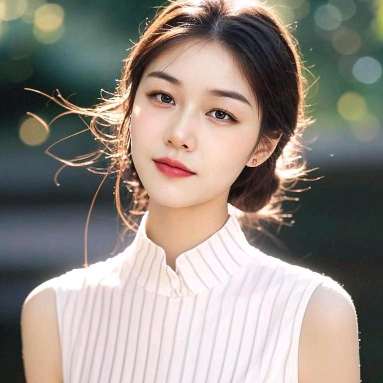 Wuᴗ·ᰔᩚ 🌻 W͟͟͞͞♡u^