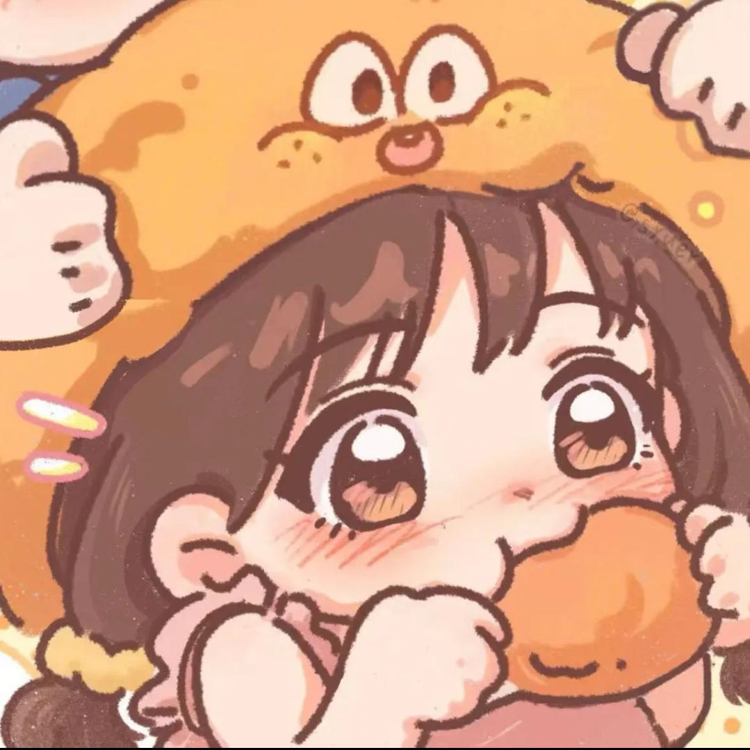 打烊.