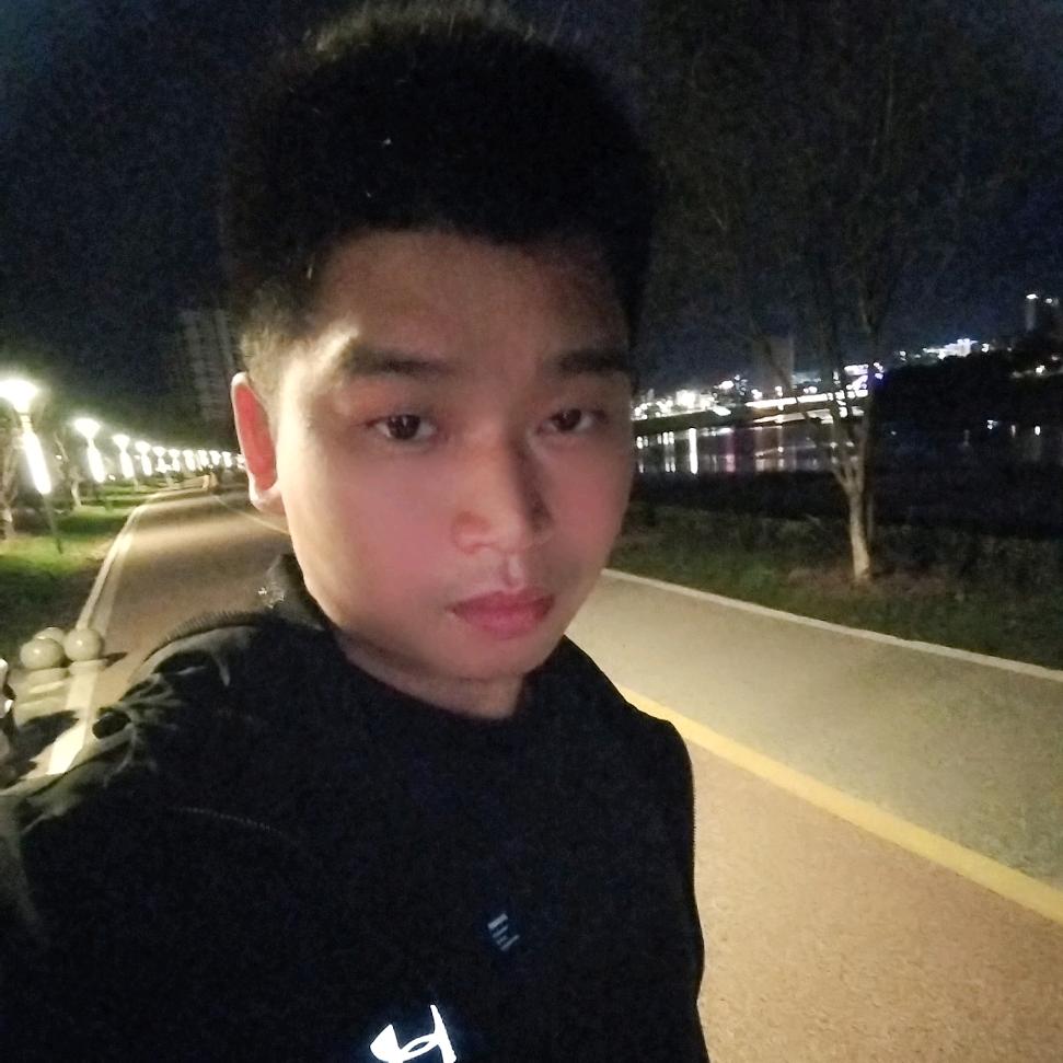 低头、深爱