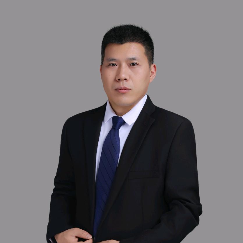 张凯律师