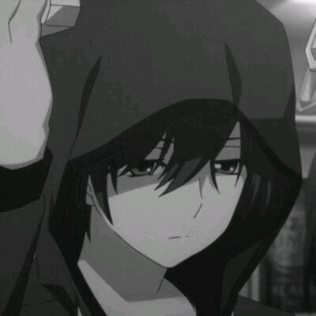 伤痕（三角洲行动）