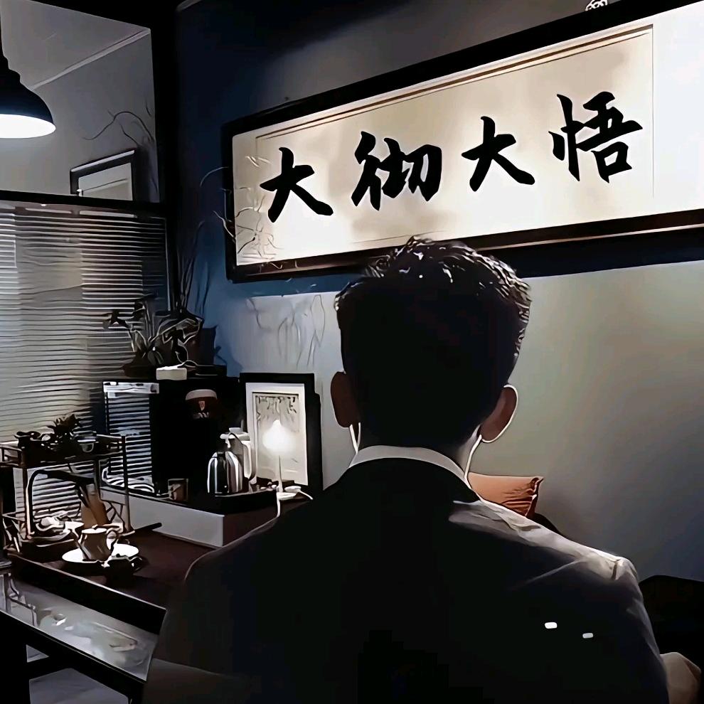 娄底嘉恒汽车服务中心