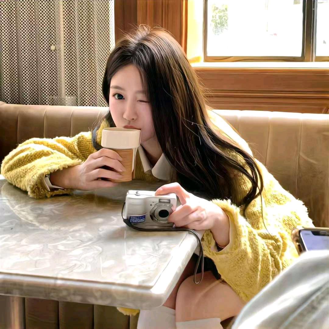 隔壁老表