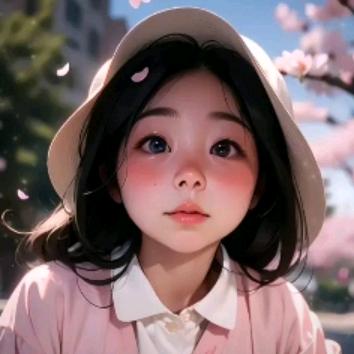 悠然