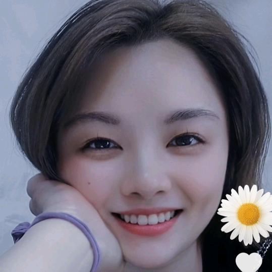 传奇美业官方号