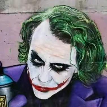 用微笑点亮生活