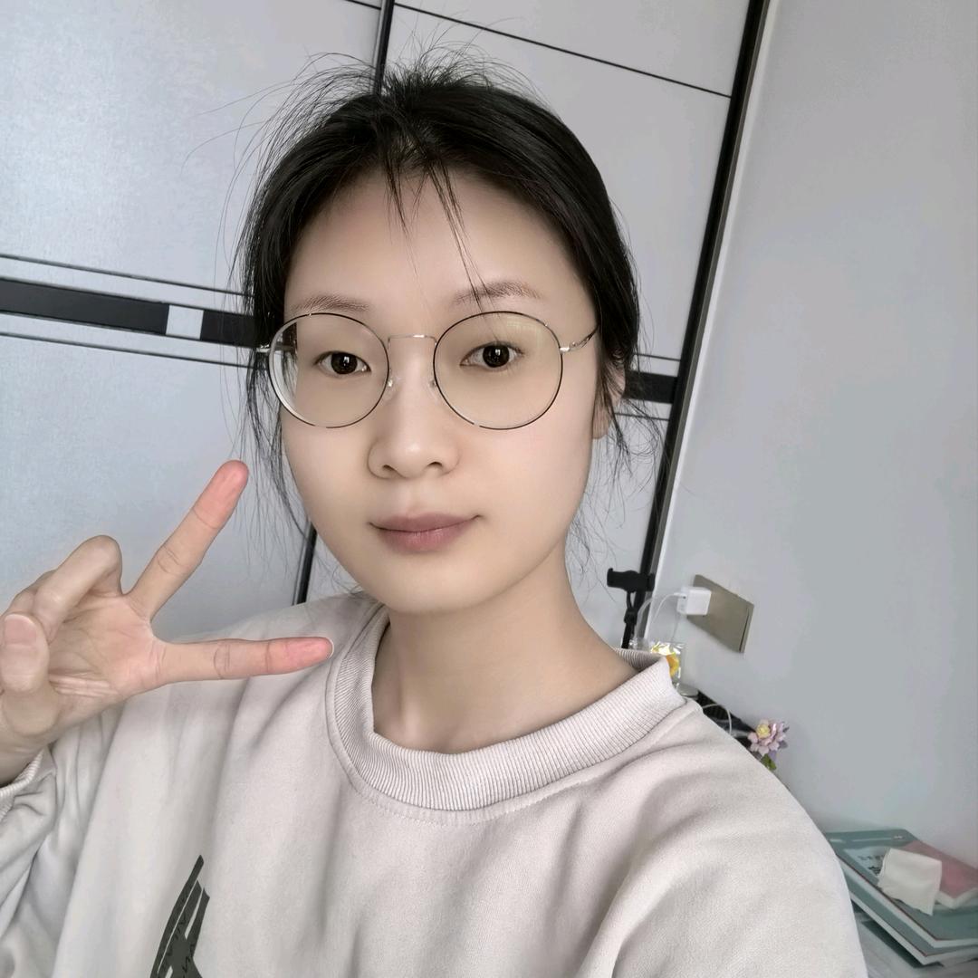 邢大个（130斤，不瘦到105斤不改名）