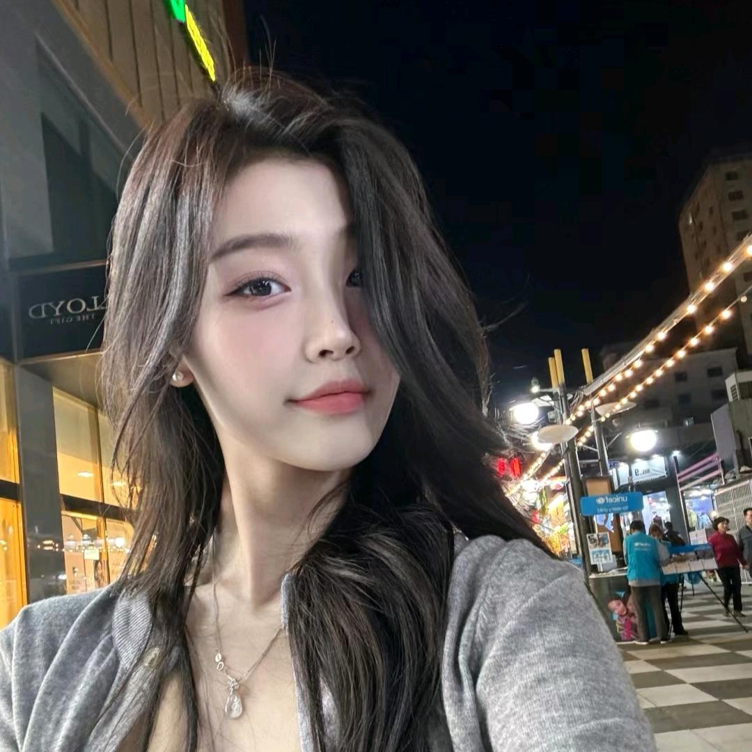 广州道恩直播号