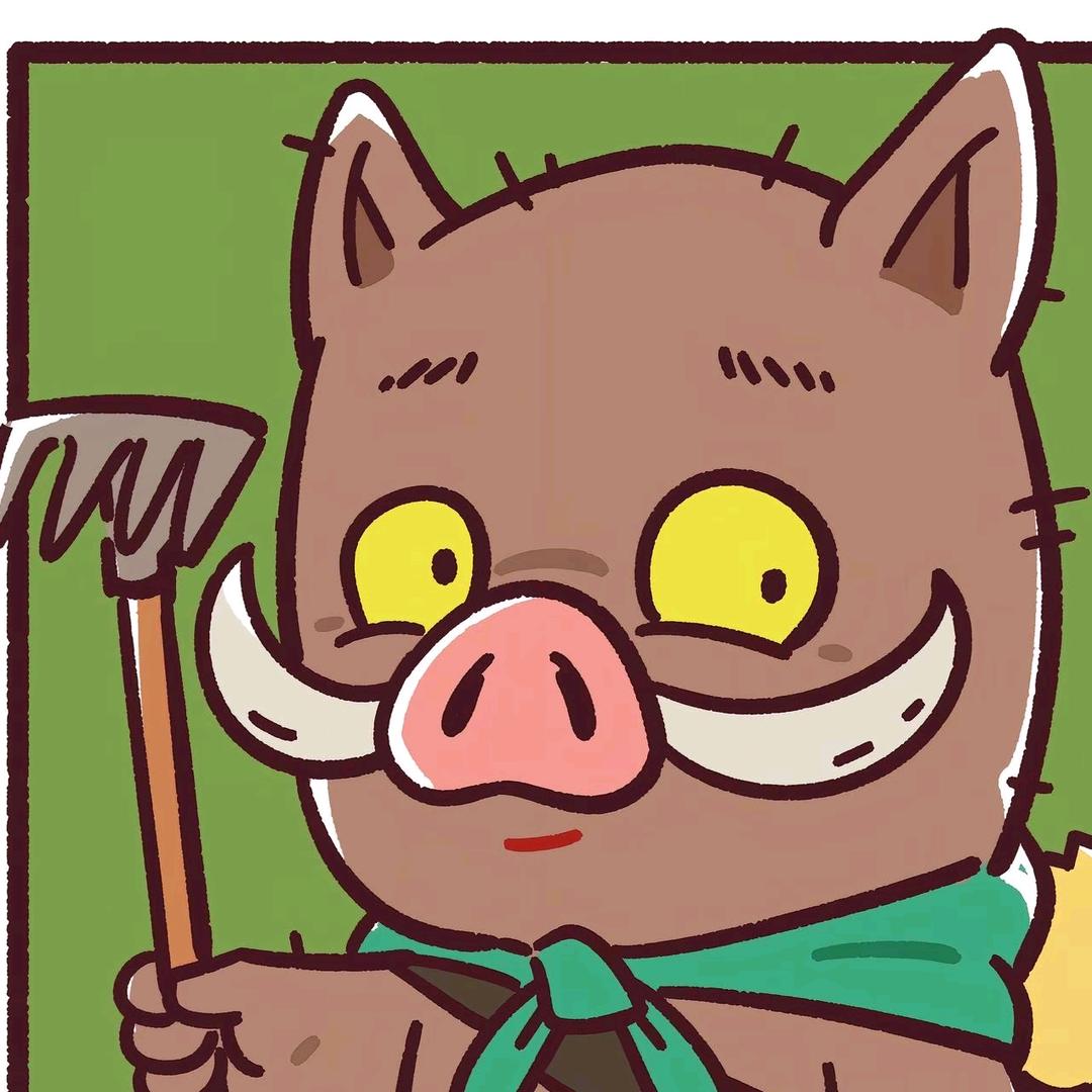 三岁贼帅