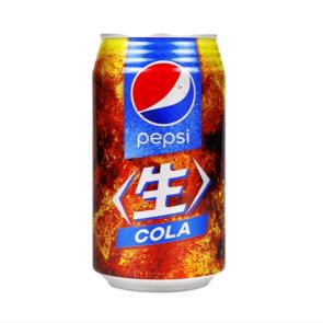 AAA日本生可乐批发  夏总