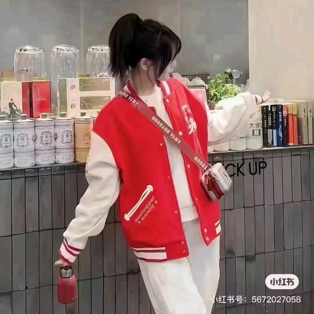 可可爱爱小胖妹