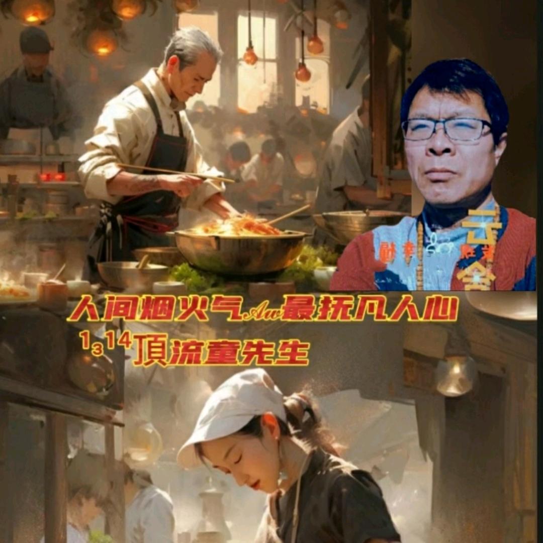 云舍ღ神农雲田𓁟