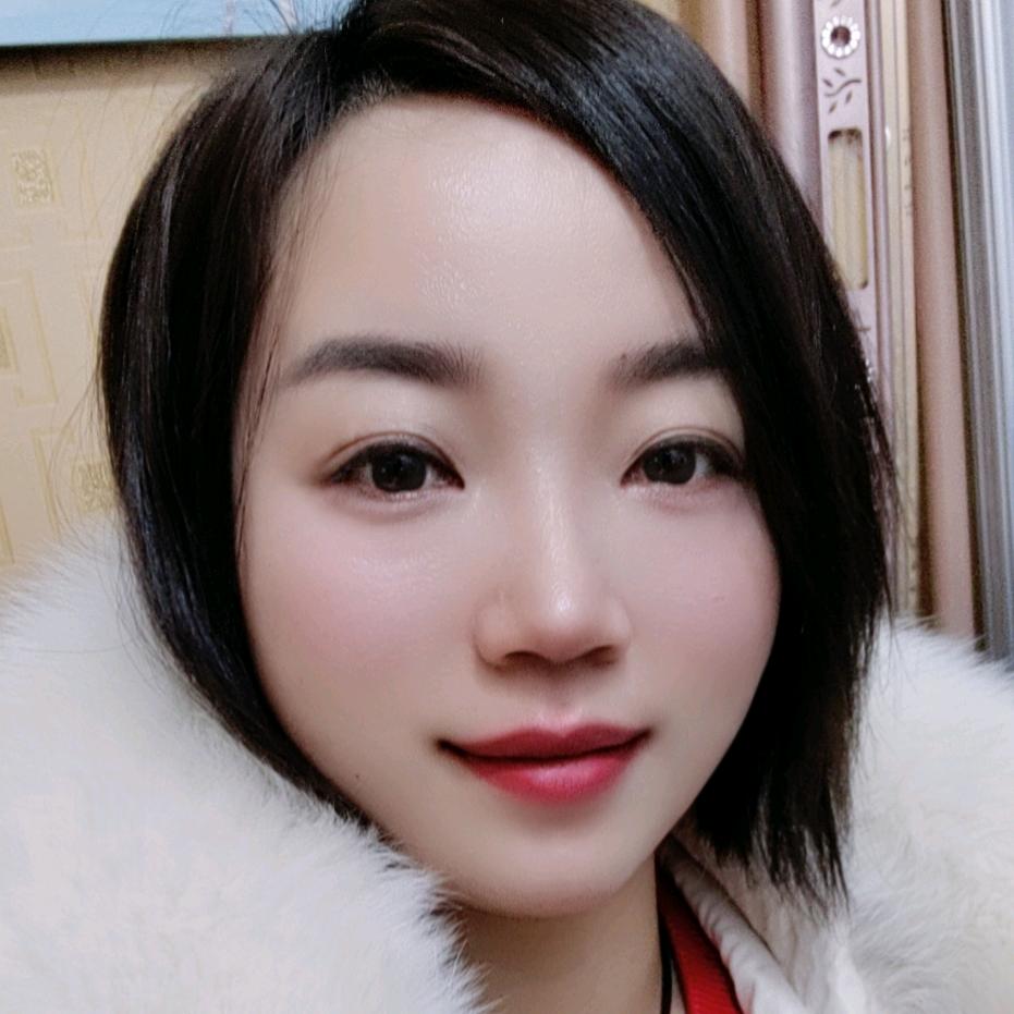 霏霏