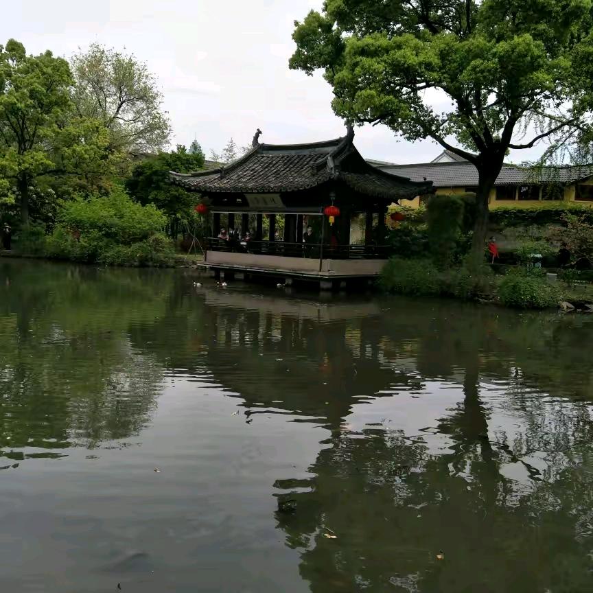 附近100米🌷飘逸🌾云☘️天☘️单身
