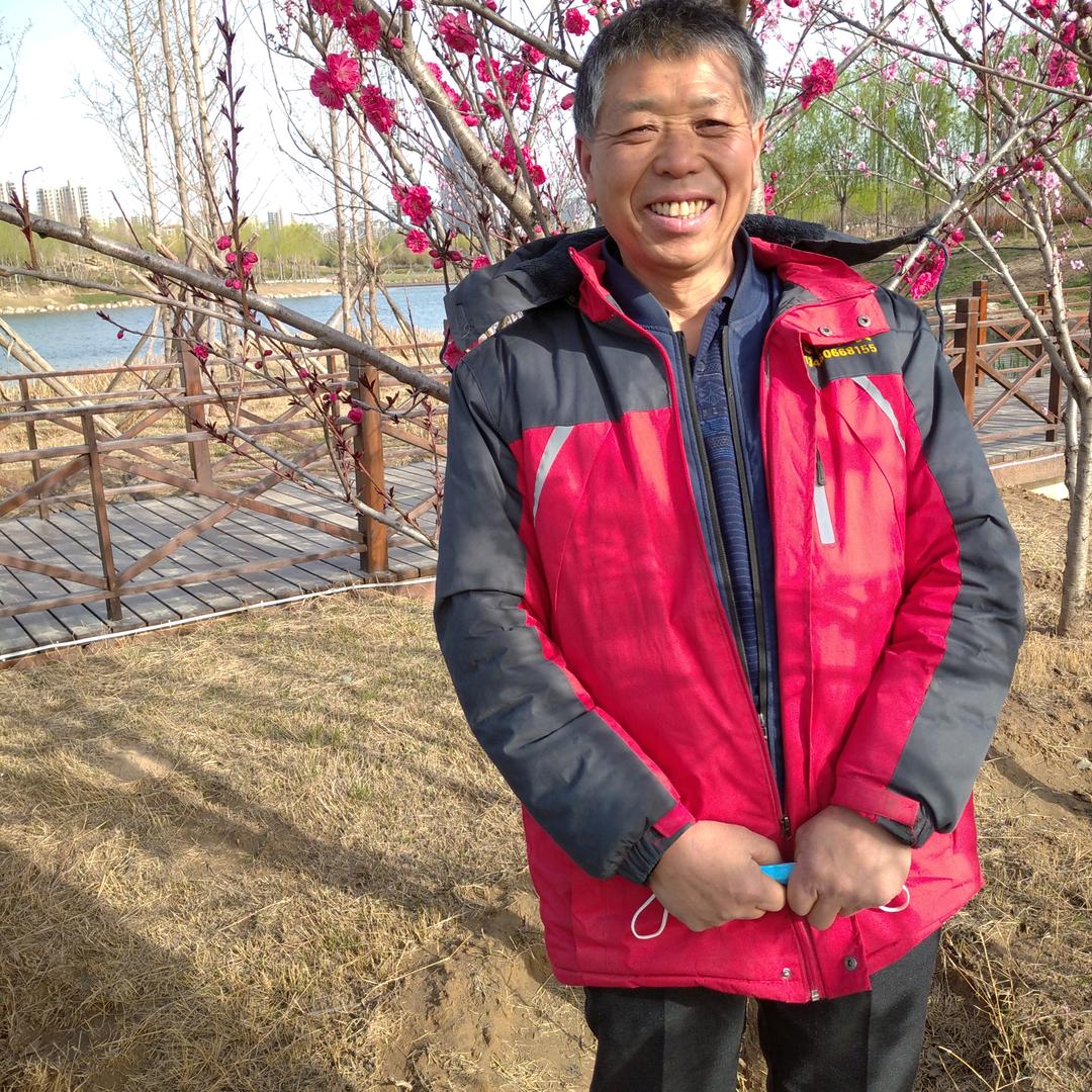 艰苦磨炼意志，逆境造就人才