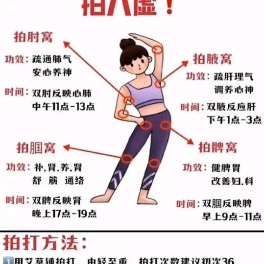 点点滴滴