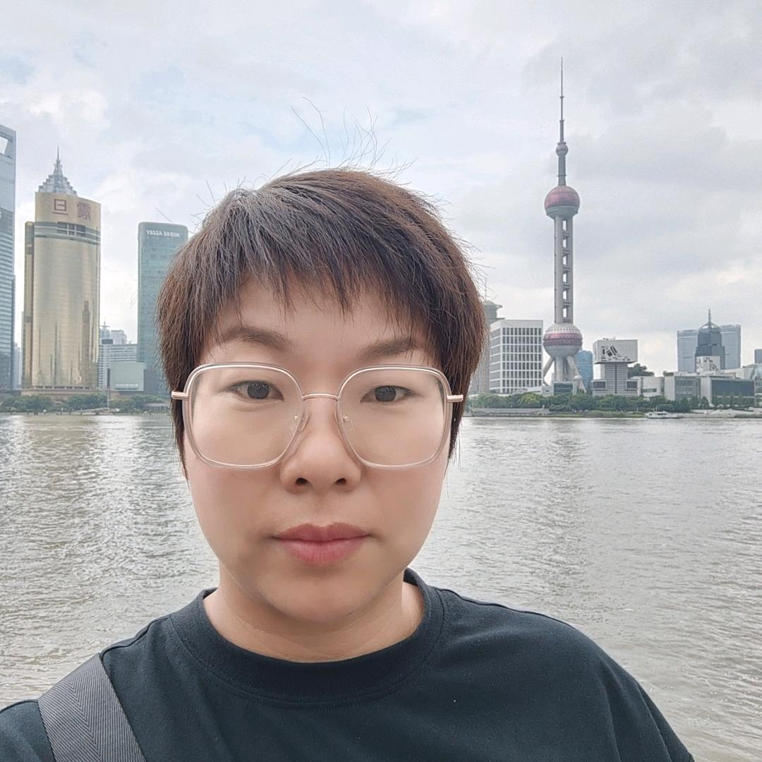 念念时光食品有限公司