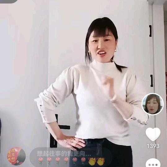 马侠