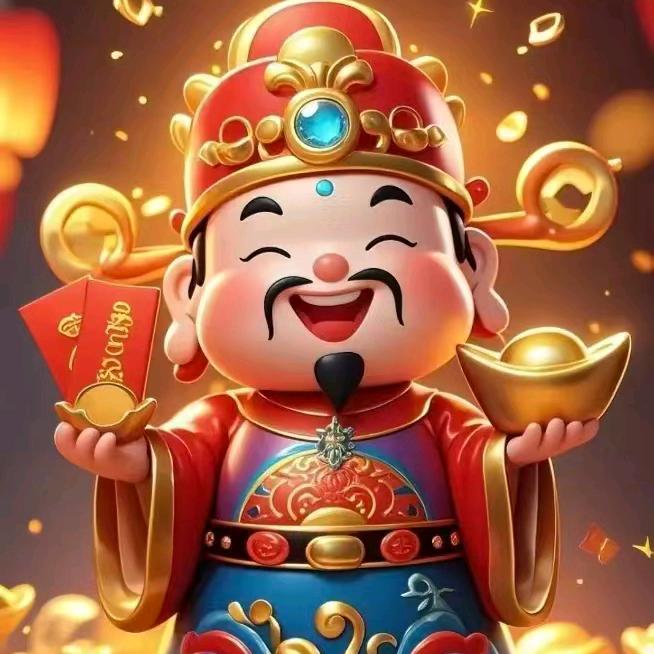 墨香温软