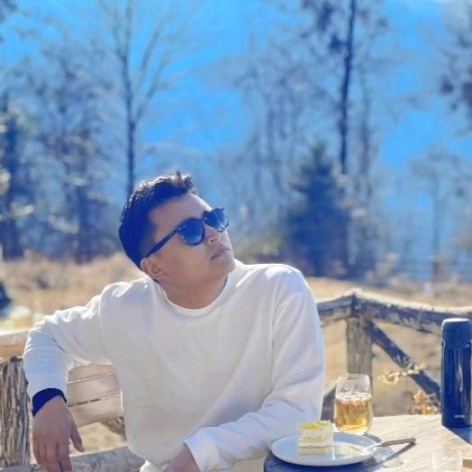 ღ᭄ꦿ达ℒℴѵℯএ瓦⁵²º᭄