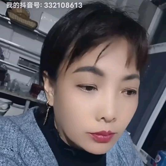 现实生活。我很累。但无路可退