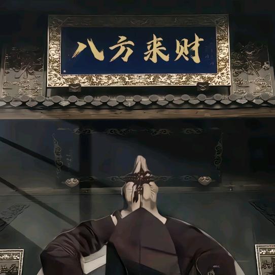 星移起步