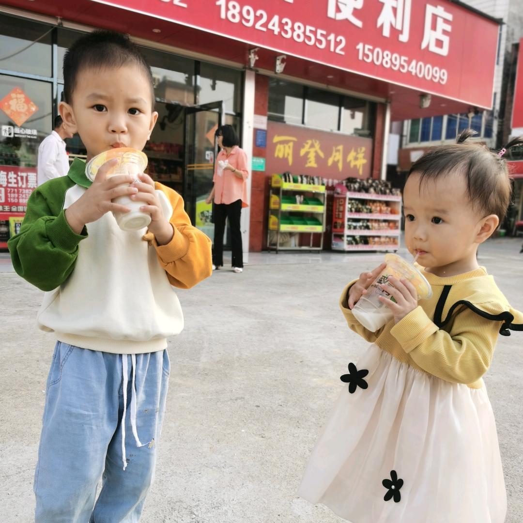 辉仔