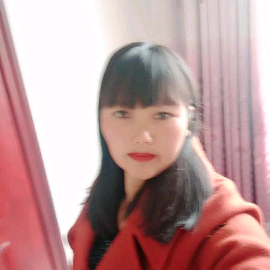 梅姐