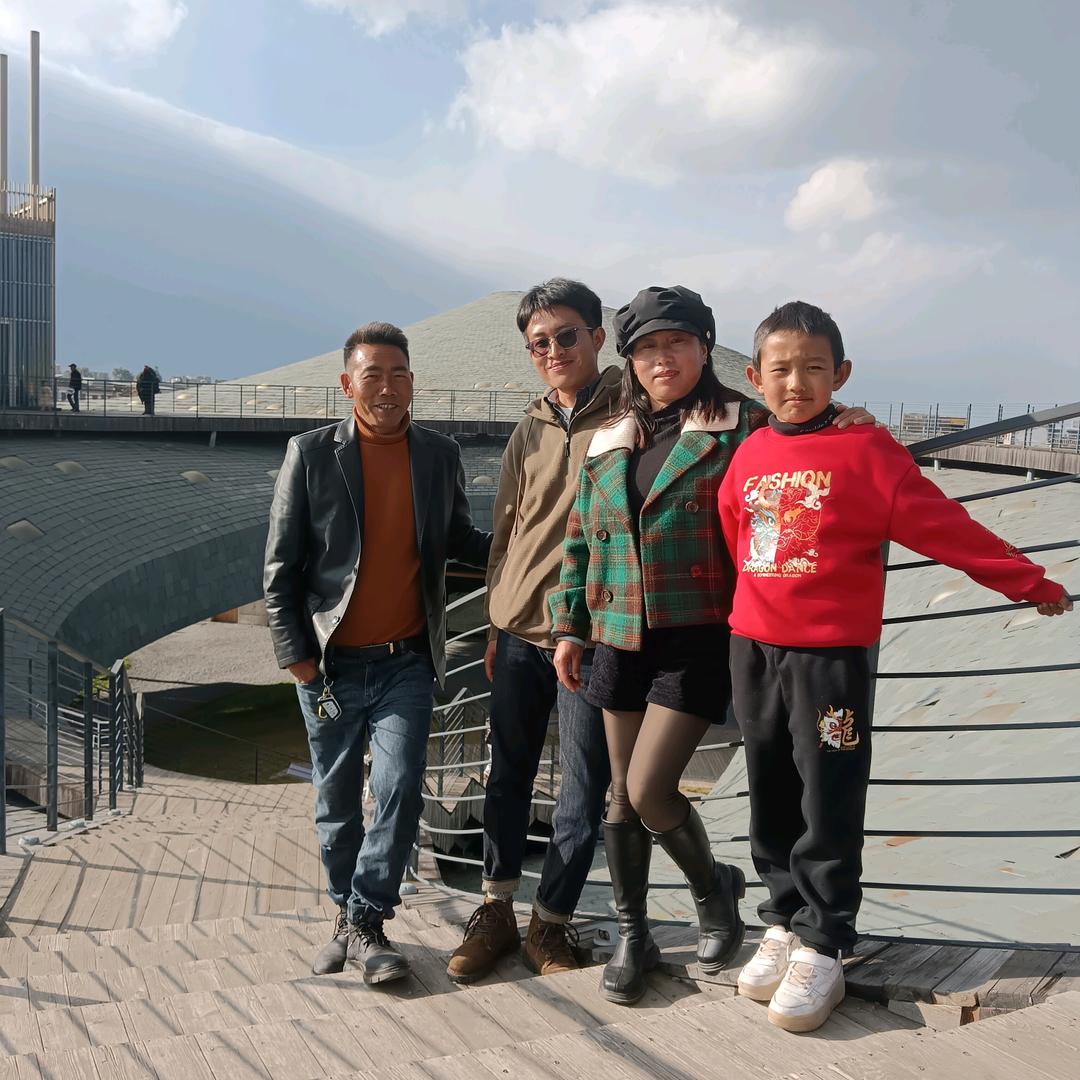 赵仕荣贡菜热销中