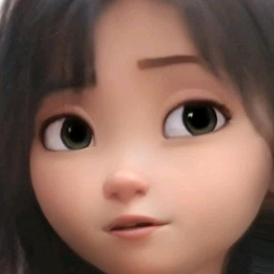 北眯录