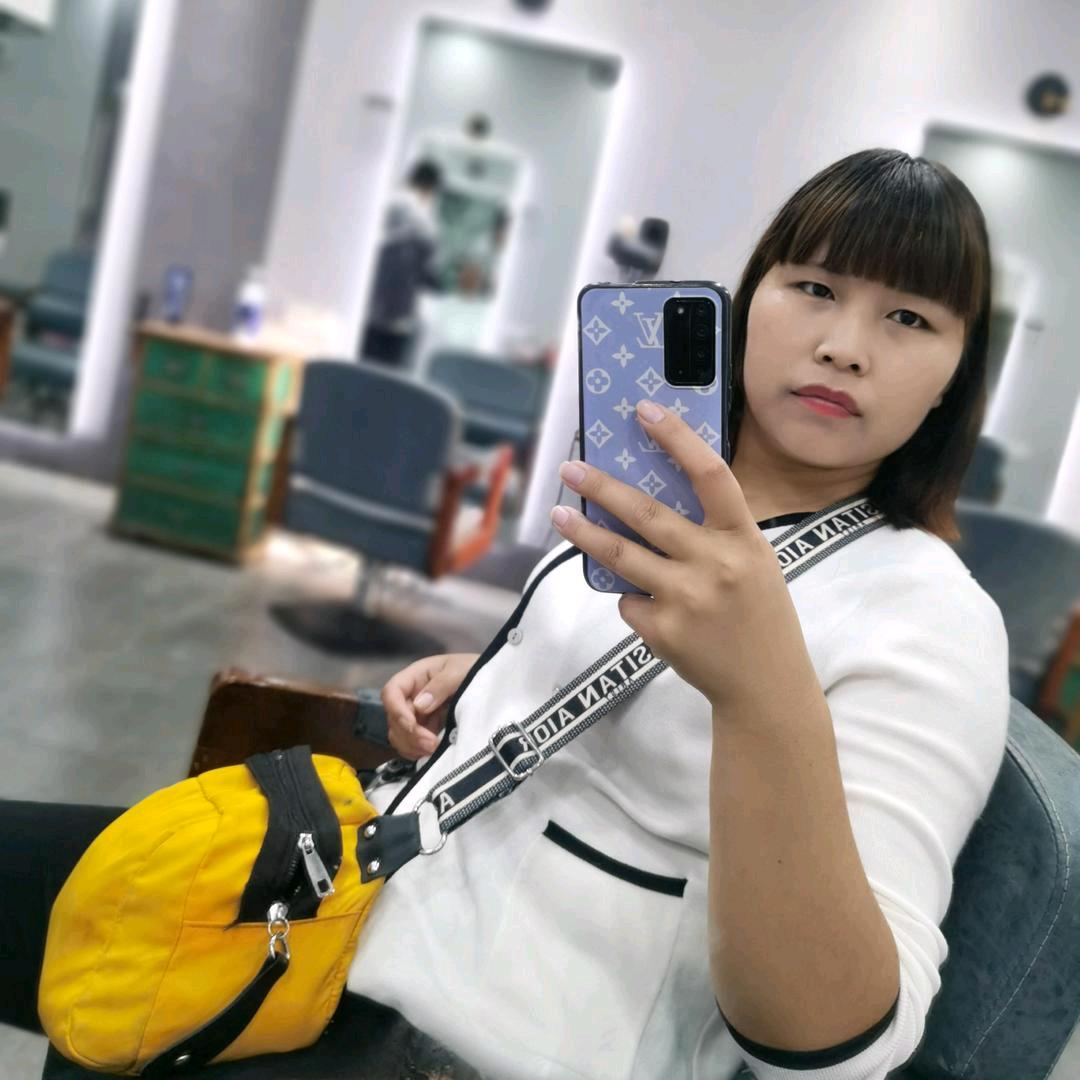 ꦼ᭄ꦼ҉尘🙉缘了🙈却🙊时