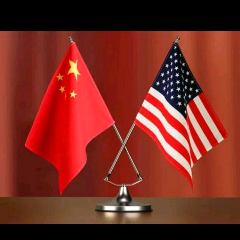 无限风光（1189）