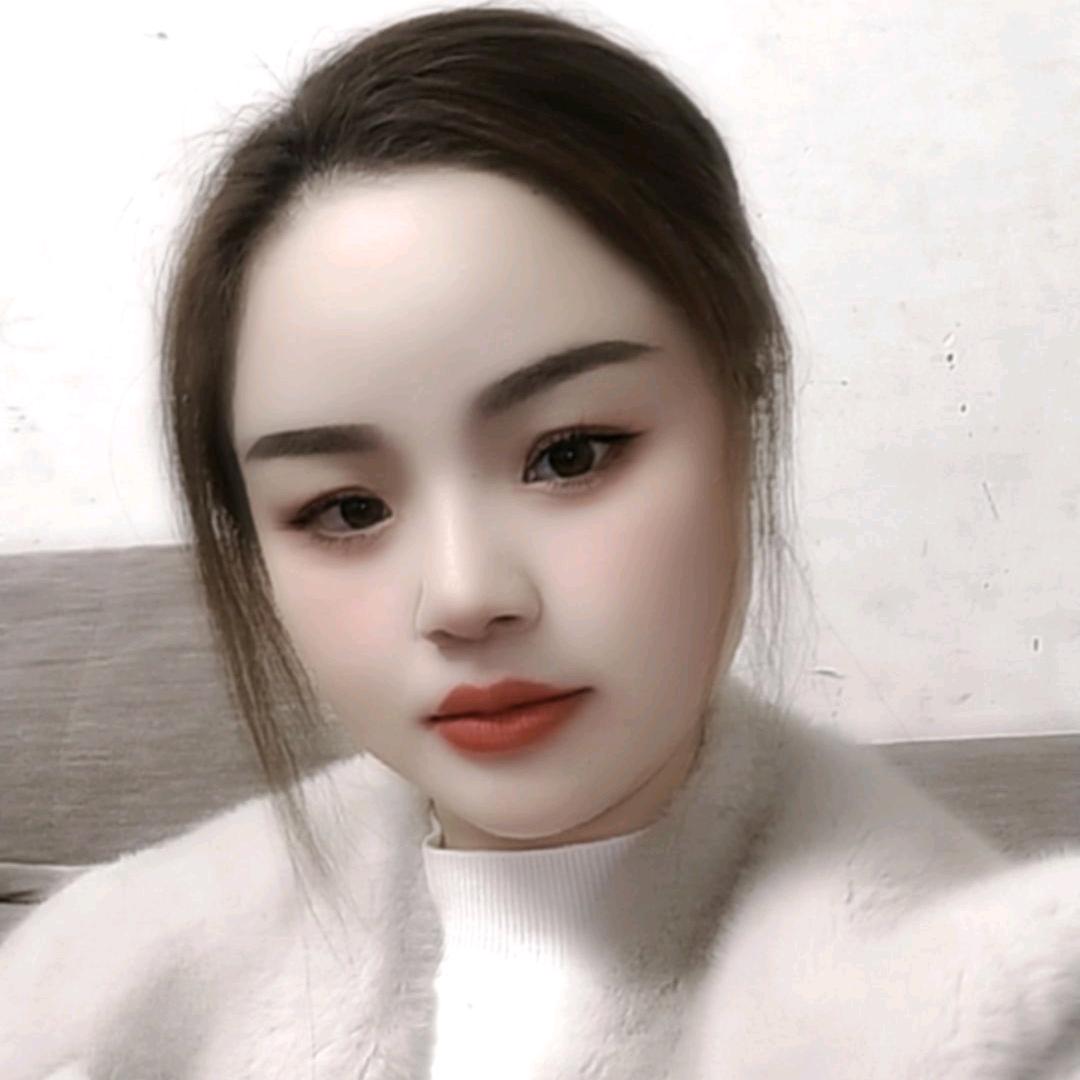 徐梦梦
