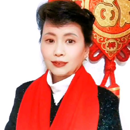 董姐