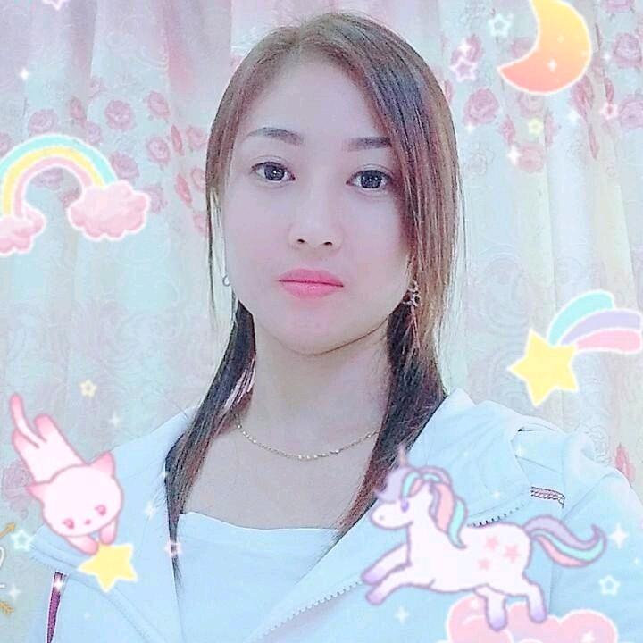 ✨农村幺妹